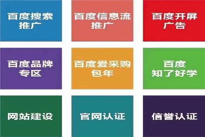 SEM广告优化案例：实战技巧解析